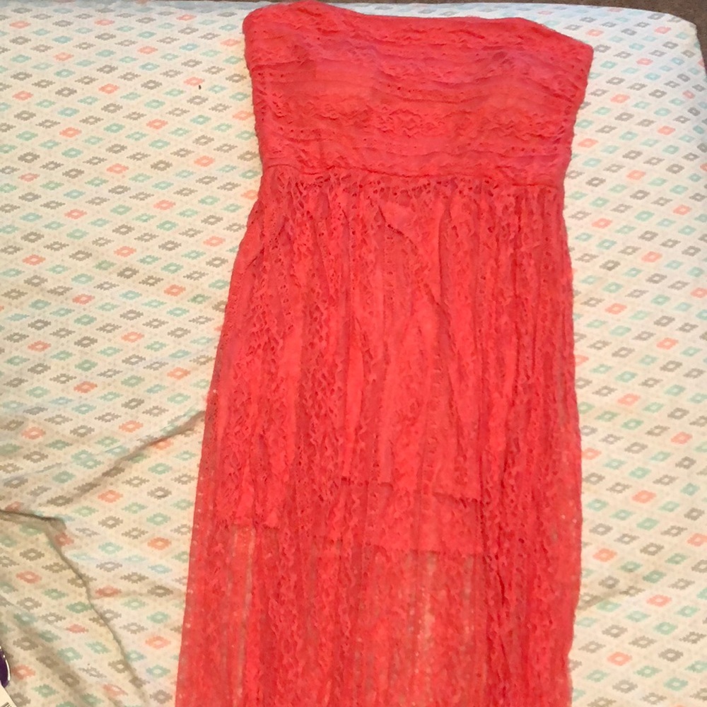 NEVER WORN!!